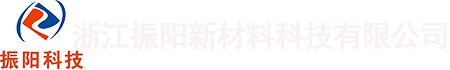 高壓隔離開關-蘇州雷爾沃電器有限公司